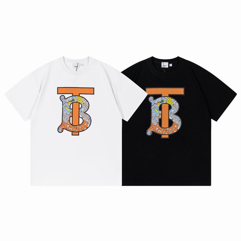 Burberry XS-L attr02